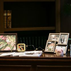 ザ ナンザンハウスの写真32枚目