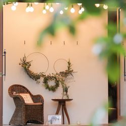 ザ ナンザンハウスの写真20枚目