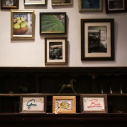 ザ ナンザンハウスの写真20枚目