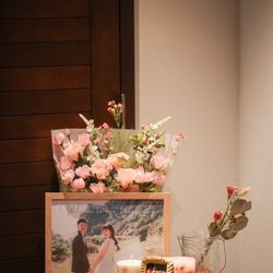 ザ ナンザンハウスの写真8枚目