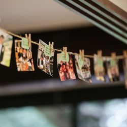 ザ ナンザンハウスの写真2枚目