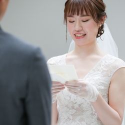 ザ ナンザンハウスの写真30枚目