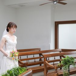 ザ ナンザンハウスの写真8枚目