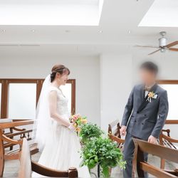 ザ ナンザンハウスの写真18枚目