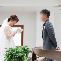 ザ ナンザンハウスの写真5枚目