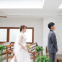 ザ ナンザンハウスの写真28枚目