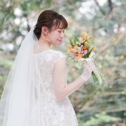 ザ ナンザンハウスの写真9枚目