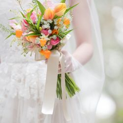 ザ ナンザンハウスの写真15枚目