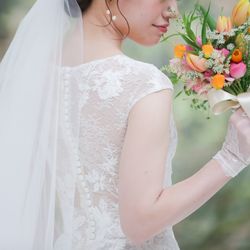 ザ ナンザンハウスの写真27枚目