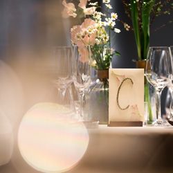 ザ ナンザンハウスの写真29枚目