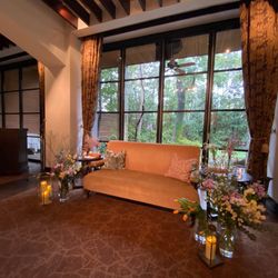 ザ ナンザンハウスの写真12枚目