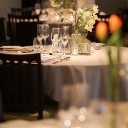 ザ ナンザンハウスの写真3枚目