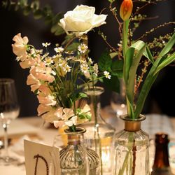 ザ ナンザンハウスの写真12枚目