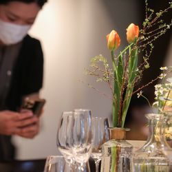 ザ ナンザンハウスの写真2枚目