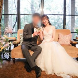 ザ ナンザンハウスの写真18枚目