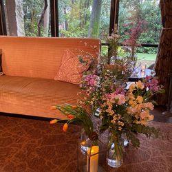 ザ ナンザンハウスの写真19枚目