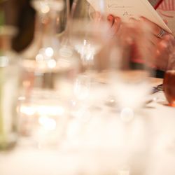 ザ ナンザンハウスの写真35枚目