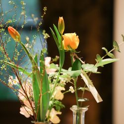 ザ ナンザンハウスの写真29枚目