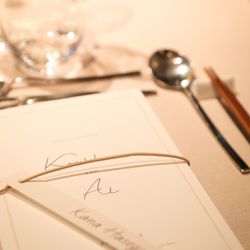 ザ ナンザンハウスの写真1枚目