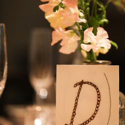 ザ ナンザンハウスの写真31枚目