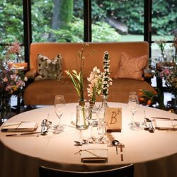 ザ ナンザンハウスの写真21枚目