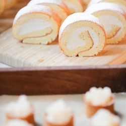 ザ ナンザンハウスの写真27枚目