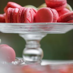 ザ ナンザンハウスの写真7枚目