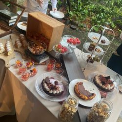 ザ ナンザンハウスの写真5枚目