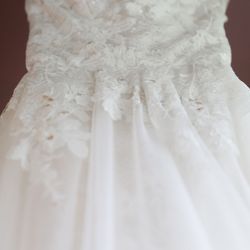 ザ ナンザンハウスの写真5枚目