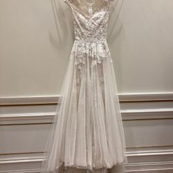 ザ ナンザンハウスの写真32枚目