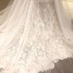 ザ ナンザンハウスの写真26枚目