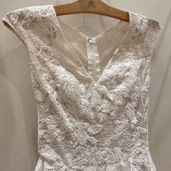 ザ ナンザンハウスの写真27枚目