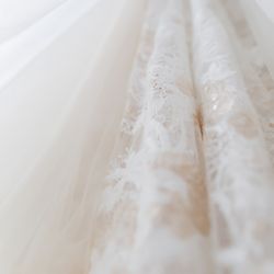 ザ ナンザンハウスの写真13枚目