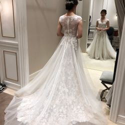 ザ ナンザンハウスの写真16枚目