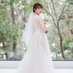 ザ ナンザンハウスの写真5枚目