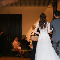 ザ ナンザンハウスの写真17枚目