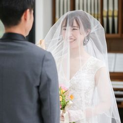 ザ ナンザンハウスの写真10枚目