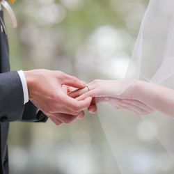 ザ ナンザンハウスの写真19枚目