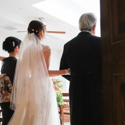 ザ ナンザンハウスの写真33枚目