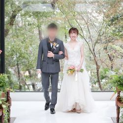 ザ ナンザンハウスの写真17枚目