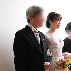 ザ ナンザンハウスの写真33枚目