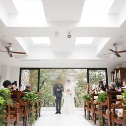 ザ ナンザンハウスの写真6枚目