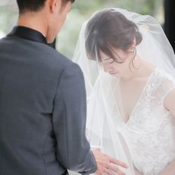 ザ ナンザンハウスの写真31枚目