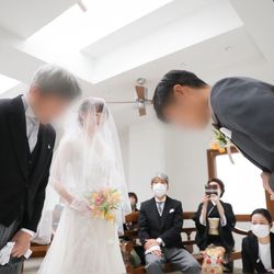 ザ ナンザンハウスの写真33枚目