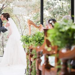 ザ ナンザンハウスの写真32枚目