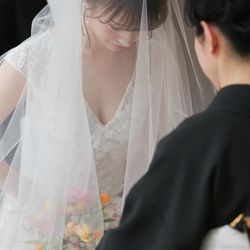 ザ ナンザンハウスの写真24枚目