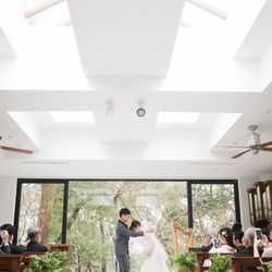 ザ ナンザンハウスの写真10枚目