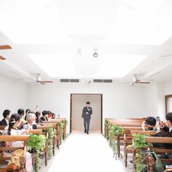 ザ ナンザンハウスの写真4枚目