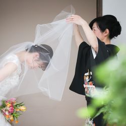 ザ ナンザンハウスの写真25枚目