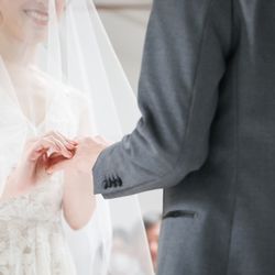 ザ ナンザンハウスの写真29枚目